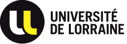 Université de Lorraine